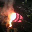 procast foundry limited