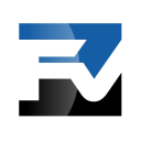 fastcorp limited