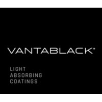 surrey nanosystems limited