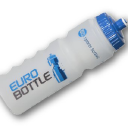 eurobottle limited