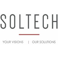 soltech systems limited