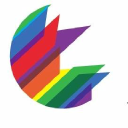 e-solicitors limited