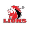 lions rugby limited
