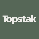 topstak limited