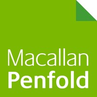 macallan penfold limited