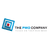 pmo limited