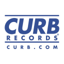 curb records limited