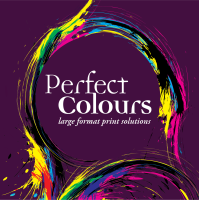 perfect colours limited
