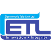 electromatic tele-link limited