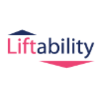 liftability limited