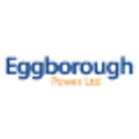 eggborough power limited