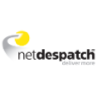 netdespatch ltd