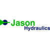 jason hydraulics limited