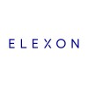 elexon limited