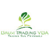 baum trading limited