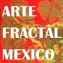 artefract limited