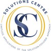 the solutions centre limited
