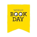world book day limited