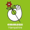 emmaus hampshire