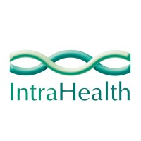 intrahealth limited