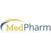 medpharm limited