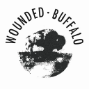 wounded buffalo sound studios ltd
