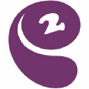 prestigepoint limited