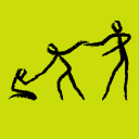 recycling lives limited