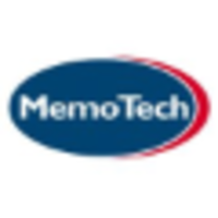 memotech limited