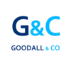 goodall partnership limited