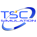 tsc simulation limited