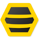 bumble-bee software limited