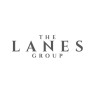 lanes group limited