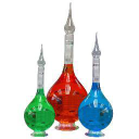 pill box chemists limited