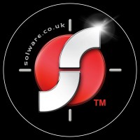 solware limited