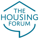 the housing forum limited