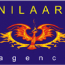 nilaari agency