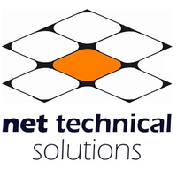 net technical solutions limited