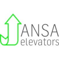 ansa elevators limited