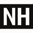 native holdings limited