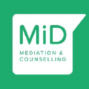mid mediation and counselling ltd.