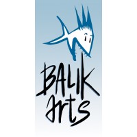 balik arts