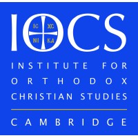 the institute for orthodox christian studies