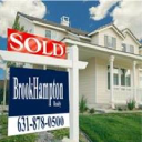 brookhampton limited