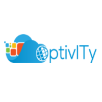 optivity limited