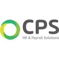 corporate payroll solutions limited
