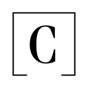 campbell farm limited