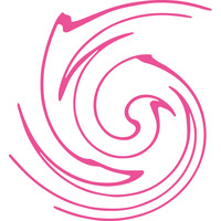 printech (europe) limited