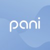 pani limited