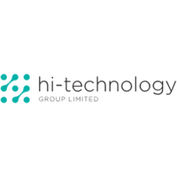 hi-technology group limited